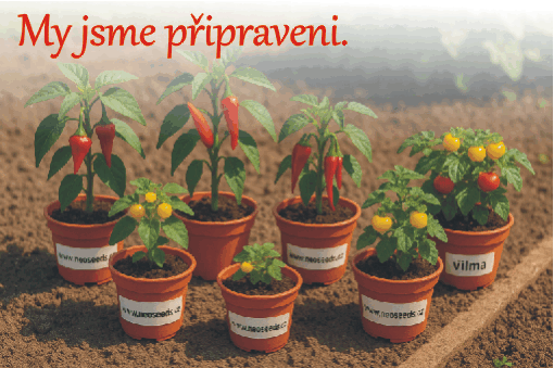 bannerImage1