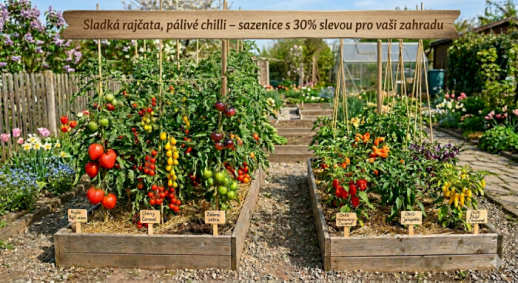 bannerImage1