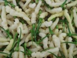 Chilli Aribibi Gusano Balení obsahuje 10 semen