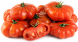 Rajče Rosso Sicilian Balení obsahuje 10 semen