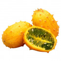 Kiwano