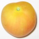 Rajče Garden Peach Balení obsahuje 10 semen